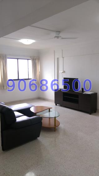 Spottiswoode Park (D2), Apartment #59520112